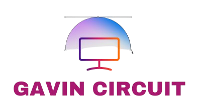 gavincircuit.com