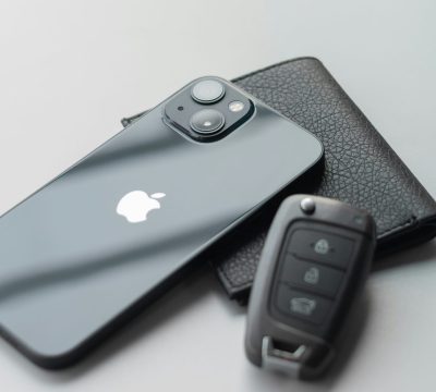 The Ultimate Guide to the Latest Tech Gadgets