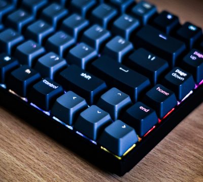 The Latest Tech Gadgets That Will Blow Your Mind